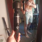 Hitachi