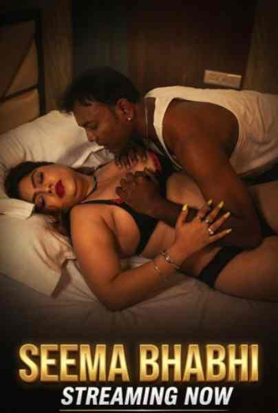 Seema Bhabhi (2026) Uncut Hindi Hot Short Film | WEB-DL X264 1080p Download
