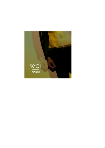 002.png