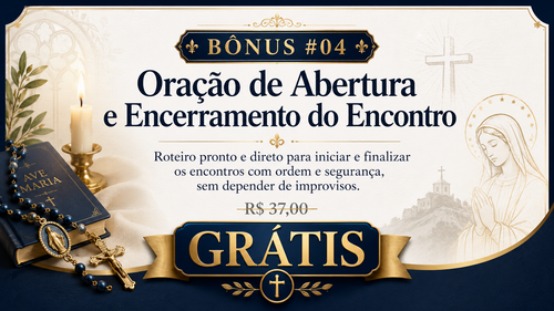 b4.png