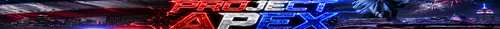apexbanner.png
