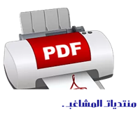 bullzip.webp