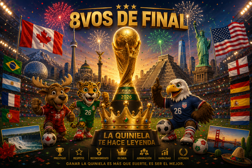 quinielamundial8Final2026.png