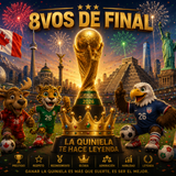 quinielamundial8Final2026