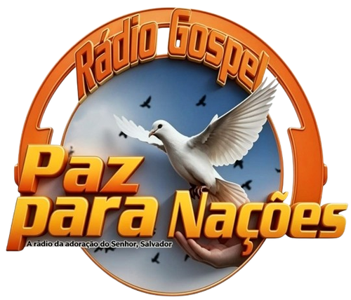 slogan radio removebg preview.png