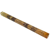Incenso Shankar Linha Ouro Sabor Cravo e Canela Display C25 Unidades (1) (1)