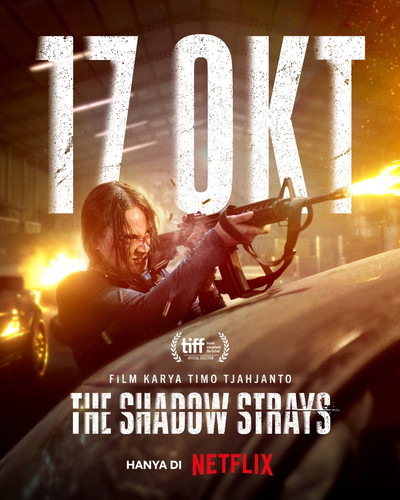 kiem The Shadow Strays (2024).jpg