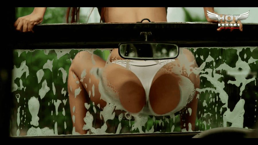 Gun Point Snapshots 13