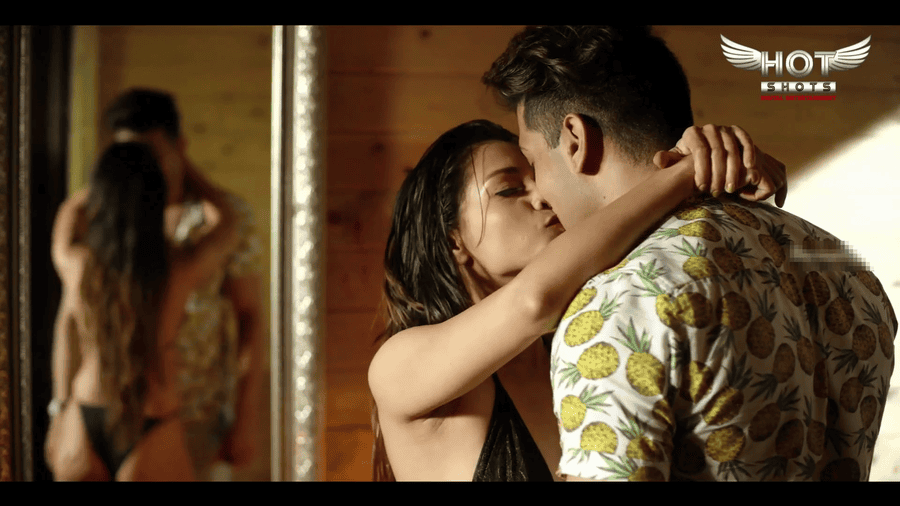 Gun Point Snapshots 4