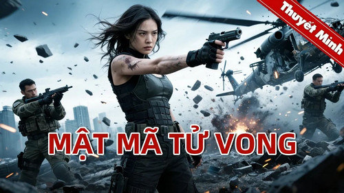 kiem Mật Mã Tử Vong.jpg