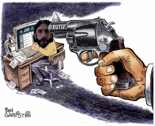 JIDF versus TRUTH.jpg