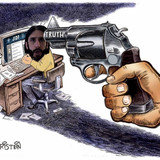 JIDF versus TRUTH