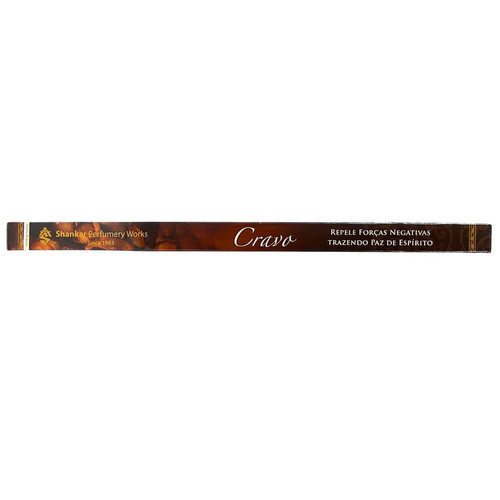 Incenso Shankar Linha Ouro Sabor Cravo Display C25 Unidades (3) (1).jpg