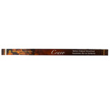 Incenso Shankar Linha Ouro Sabor Cravo Display C25 Unidades (3) (1)