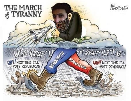 THE MARCH of TYRANNY.jpg