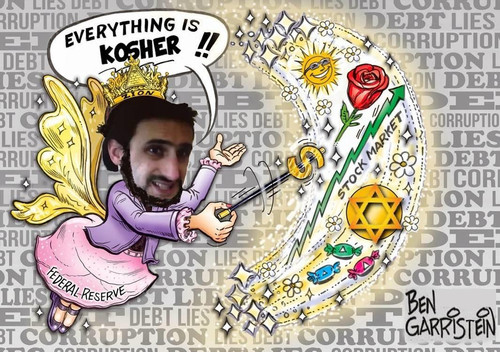 EVERYTHING IS KOSHER!!.jpg