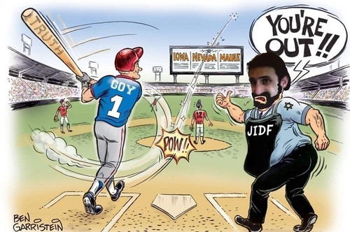 The Umpire Strikes Back.jpg