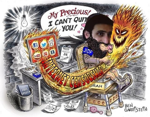 INTERNET CENSORSHIP.jpg