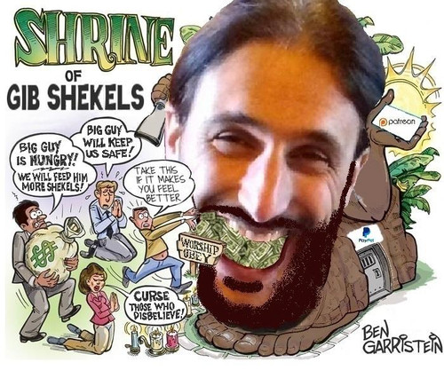 SHRINE OF GIB SHEKELS.jpg