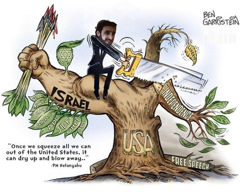 The Tree of Zionism.jpg