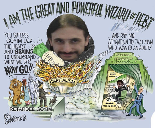 I AM THE GREAT AND POWERFUL WIZARD OF DEBT.jpg