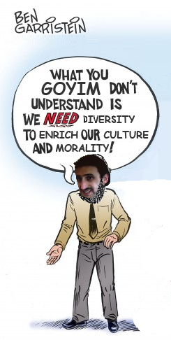 Why We Need Diversity.png