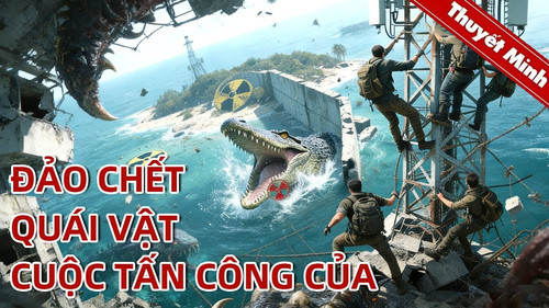 kiem Đảo Chết.jpg