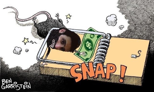 The Rat Trap.jpg