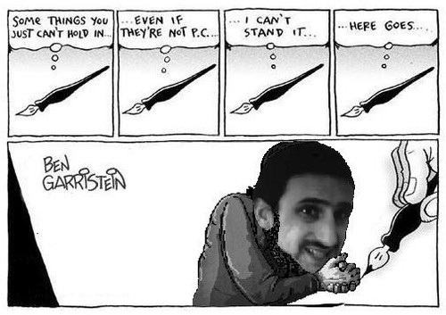 Illustration.jpg