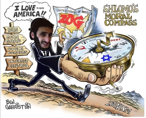 SHLOMO'S MORAL COMPASS.jpg