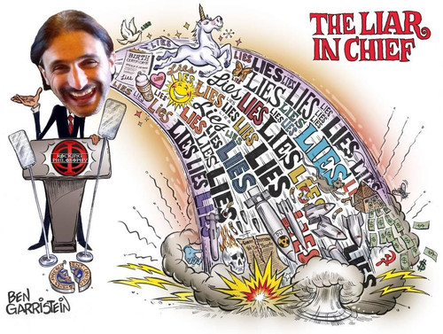 THE LIAR IN CHIEF.jpg