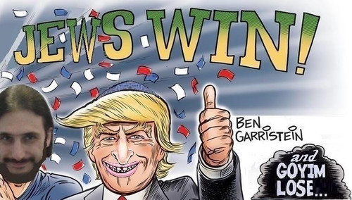 JEWS WIN!.jpg
