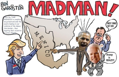 MEXICO and the MADMAN.jpg