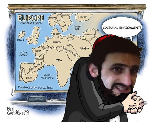 EUROPE Globalist Edition.jpg
