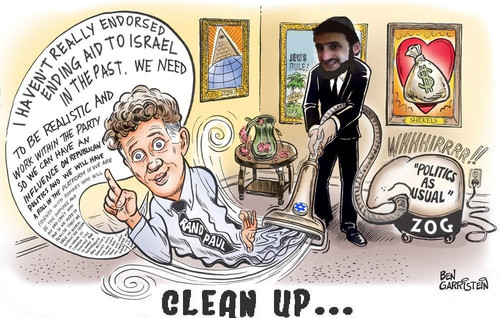 CLEAN UP....jpg