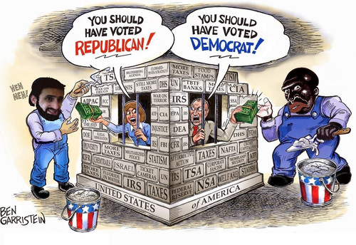 Voting in the ZOG.jpg