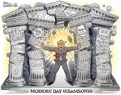 MODERN DAY (((SAMSON))).jpg