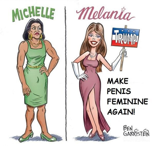 MAKE PENIS FEMININE AGAIN!.jpg