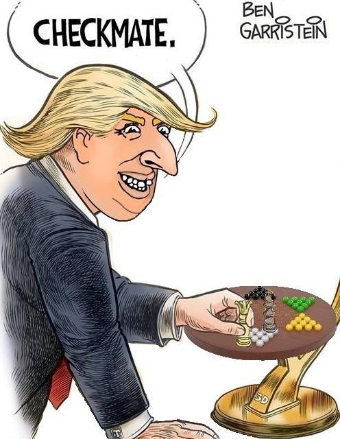 CHECKMATE.jpg