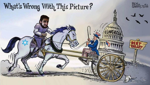 What's Wrong With This Picture?.jpg