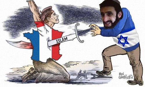 Kebab Français.jpg