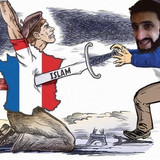 Kebab Français
