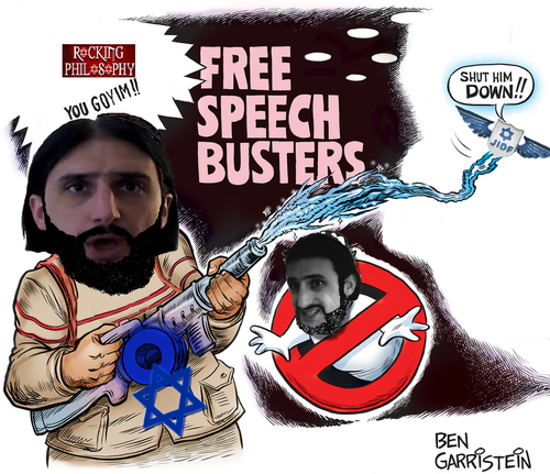 FREE SPEECH BUSTERS.png