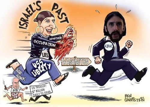 ISRAEL'S PAST.jpg