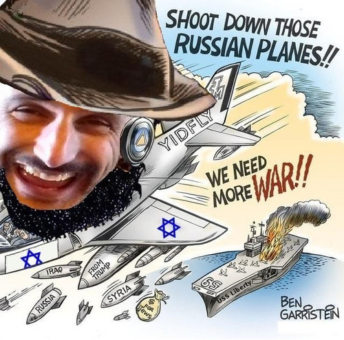 Mad Bomber.jpg