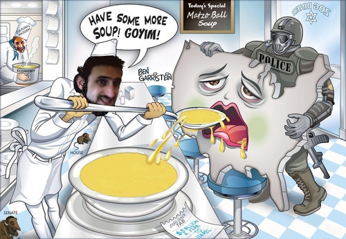 ZOG DINER.jpg