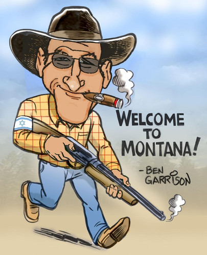 WELCOME TO MONTANA!.jpg