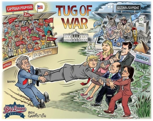 TUG OF WAR.jpg