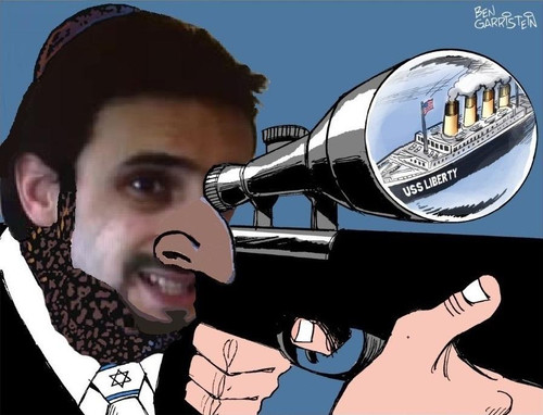 The Sniper.jpg