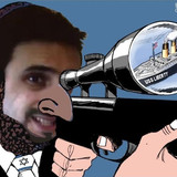 The Sniper